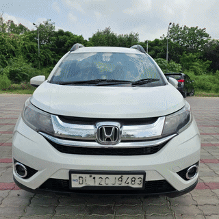 Buy 1.5 S MT  | 2016 | 1st OWNER | 60000 KM | MANUAL | WHITE at Rs. 485,000